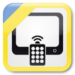 Cover Image of Herunterladen TV Ukraine 1.9 APK