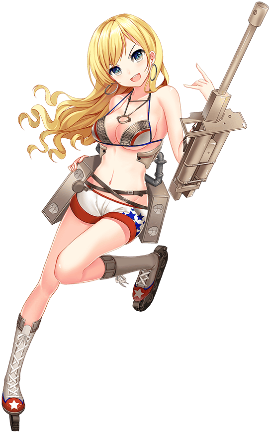 파일:m56_a.png