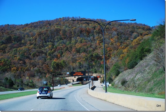 10-30-15 B Cumberland Gap NHP (11)