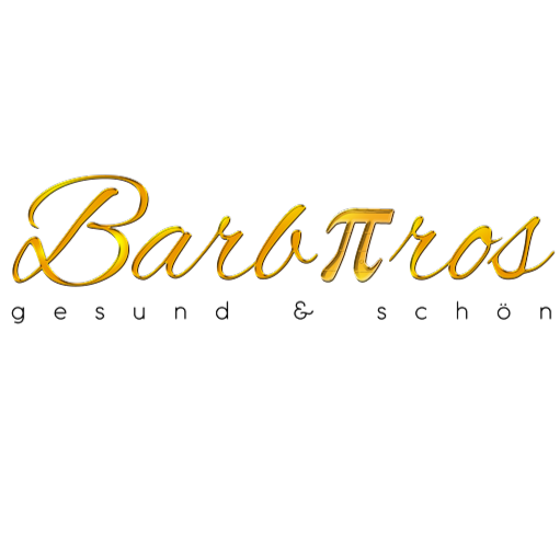 Barbaros-Oberstaufen logo