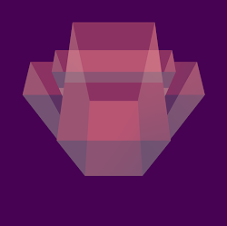 Abstrakttack Boxen by Chaos Algorithm v5 #4
