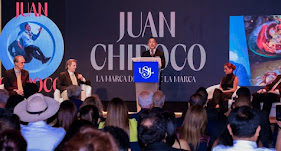 USIL: La Universidad San Ignacio de Loyola recibe a Juan Chipoco para la presentación de su libro