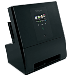 Lexmark Genesis S816 printer driver – Get & Setup