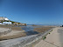 Perranporth beach