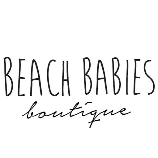 Beach Babies Boutique