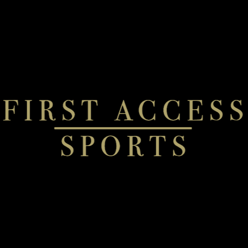 First Access Sports