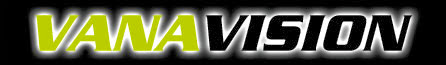 Vanavision