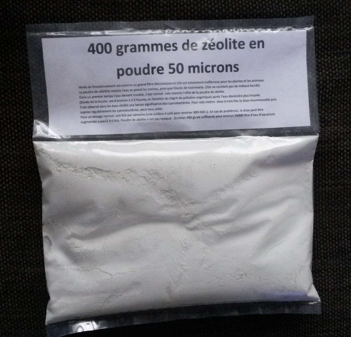 Présentation et arrivage des nouveaux produits. Poudre%252520de%252520z%2525C3%2525A9olite