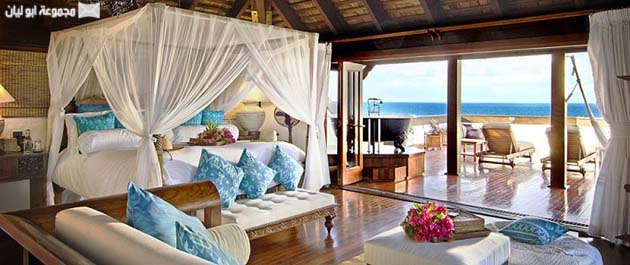 جزيرة نيكر : الجزيرة العذراء Necker-island-richard-bransons-private-island-in-british-virgin-islands-28