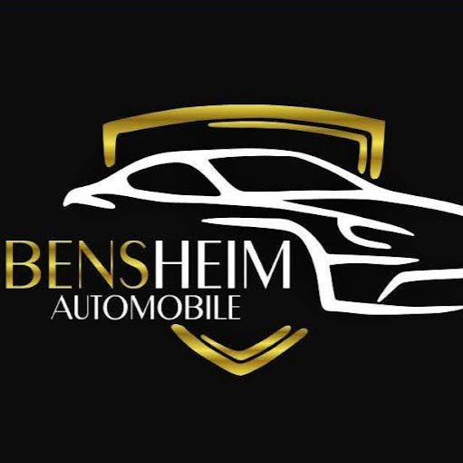 Bensheim Automobile