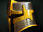 파일:external/media.steampowered.com/helm_of_iron_will_lg.png