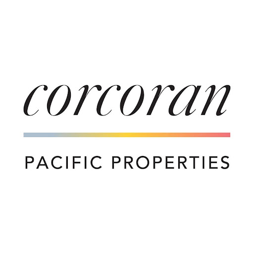 Corcoran Pacific Properties