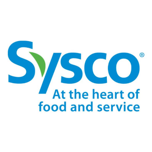 Sysco North Texas - Wholesale Restaurant Food Supplies logo