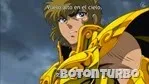 Saint Seiya Soul of Gold - Capítulo 2 - (19)