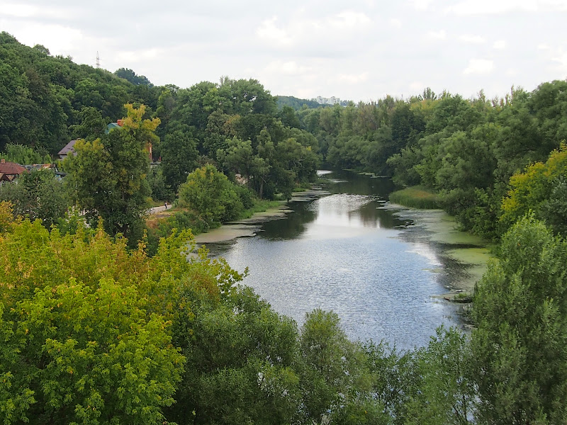 Курск