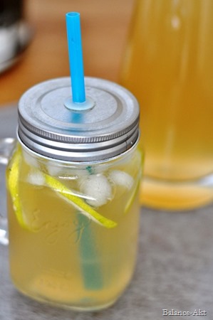 IngwerLimonade4