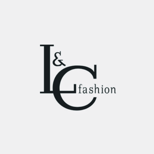 LC Fashion - damesjassen, jurken, dames spijkerbroeken, cashmere, dames truien, casual chic logo