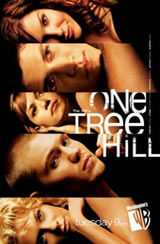 One Tree Hill 9x13 Sub Español Online