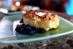 Baked French Toast was pinched from <a href="http://thepioneerwoman.com/cooking/2012/08/baked-french-toast/" target="_blank">thepioneerwoman.com.</a>