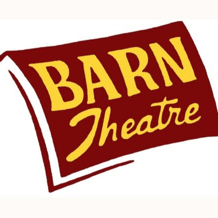 The Barn Theatre School logo