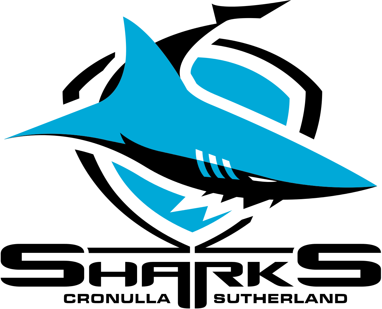 파일:external/upload.wikimedia.org/1268px-Cronulla-Sutherland_Sharks_logo.svg.png