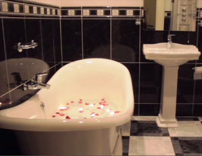 Photos of The Strand Hotel