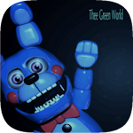 Cover Image of 下载 New Five Nights at Freddy Tips 1.0 APK