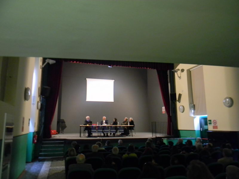 Convegno%2BArc%2B%2BPaolo%2BVietti%2BVioli%2B16_001