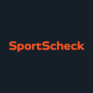 SportScheck Berlin-Mitte logo