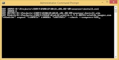 [ANSWERED] Simple CMD Code for Convert ESD<>WiM Wimlib-imagex%2Bexport_esd2wim-1