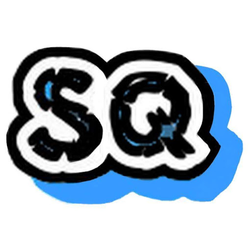 SchoolQuip.com logo