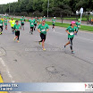 ptpierna10k2016-1285.jpg