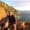 2013-04-10_0135 Chapmans Peak.JPG