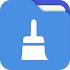 File Cleaner, Junk Clean - Free up Storage Space1.0.18.02