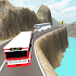 Bus Speed Driving 3D2.0