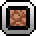 파일:external/starbounder.org/Dry_Dirt_Icon.png