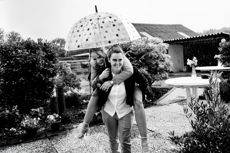 Photographe de mariage Steven Herrschaft (stevenherrschaft). Photo du 28 août 2023