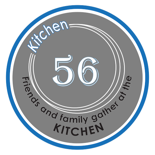 Kitchen 56