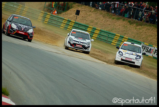 Rallycross Châteauroux 2015 Catrx%252520%25252827%252529