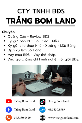 banner quảng cáo