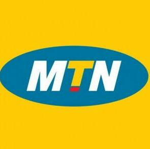 MTN MAGIC SIM 