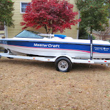 1994MastercraftProstar190LT1PowerslotRefurbishedTrailer.jpg