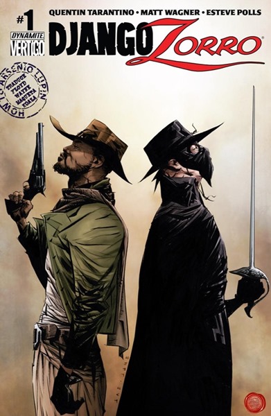 [Django_Zorro_No_01_pag+01+FloydWayne.K0ala.howtoarsenio.blogspot.com%5B5%5D%5B5%5D]