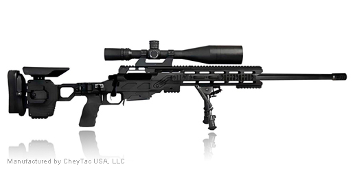 파일:external/cheytac.com/408-M300-Intervention-CadexChassis.jpg