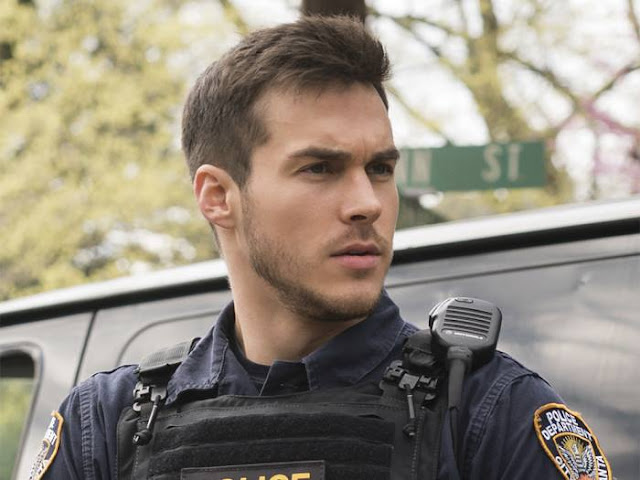 Chris Wood Profile Pics Dp Images