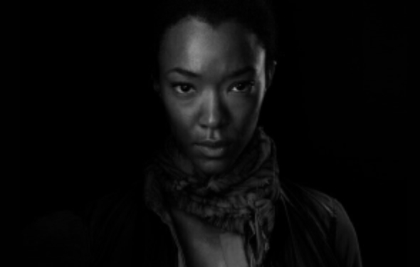 파일:attachment/TWD-Cast-S4-Sasha-590x375.jpg