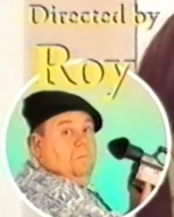 파일:roy.png