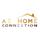 AZ Home Connection