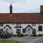 Image of pub