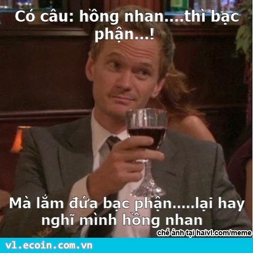 Bệnh hoang tưởng :))